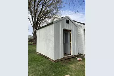 201 Norman Avenue S, Foley, MN 56329 - Photo 36