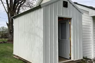 201 Norman Ave S, Foley, MN 56329 - Photo 36