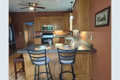 201 Norman Avenue S, Foley, MN 56329 - Photo 4