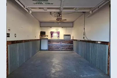 201 Norman Avenue S, Foley, MN 56329 - Photo 24