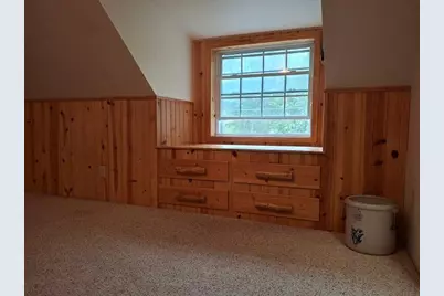 201 Norman Avenue S, Foley, MN 56329 - Photo 20