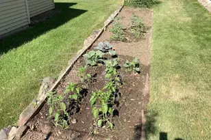 201 Norman Ave S, Foley, MN 56329 - Photo 32