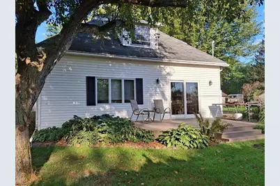 201 Norman Avenue S, Foley, MN 56329 - Photo 24