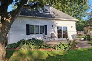 201 Norman Ave S, Foley, MN 56329 - Photo 24