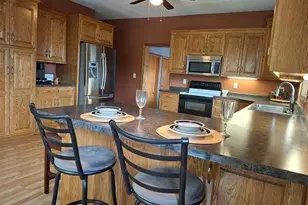 201 Norman Ave S, Foley, MN 56329 - Photo 4