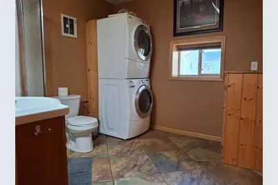 201 Norman Avenue S, Foley, MN 56329 - Photo 14