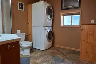 201 Norman Ave S, Foley, MN 56329 - Photo 14