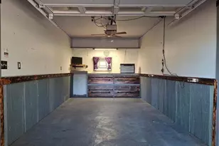 201 Norman Ave S, Foley, MN 56329 - Photo 28