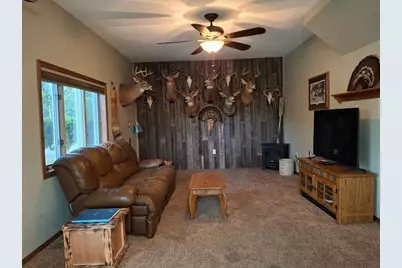 201 Norman Avenue S, Foley, MN 56329 - Photo 2