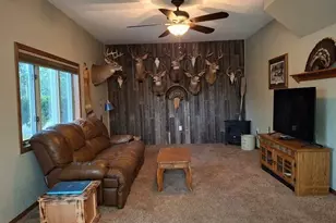 201 Norman Ave S, Foley, MN 56329 - Photo 2