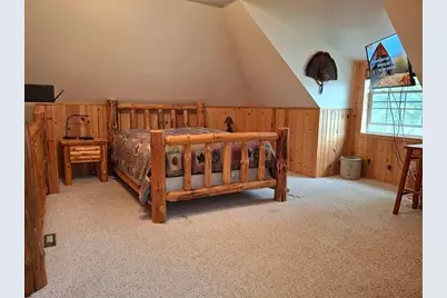 201 Norman Avenue S, Foley, MN 56329 - Photo 18