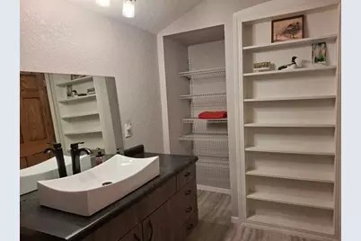 201 Norman Avenue S, Foley, MN 56329 - Photo 14