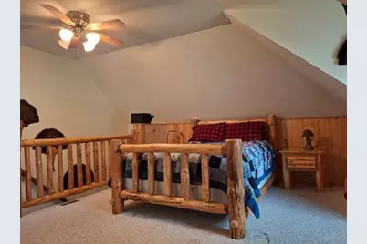 201 Norman Avenue S, Foley, MN 56329 - Photo 18