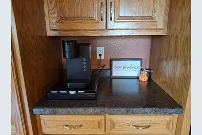 201 Norman Avenue S, Foley, MN 56329 - Photo 6