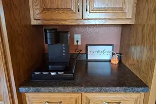 201 Norman Ave S, Foley, MN 56329 - Photo 6