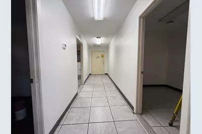 39404 Grand Avenue, North Branch, MN 55056 - Photo 10