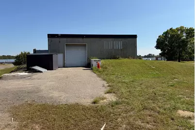 39404 Grand Avenue, North Branch, MN 55056 - Photo 6