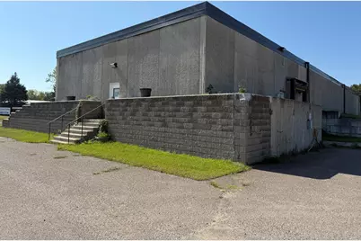 39404 Grand Avenue, North Branch, MN 55056 - Photo 2