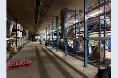 39404 Grand Avenue, North Branch, MN 55056 - Photo 14