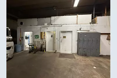 39404 Grand Avenue, North Branch, MN 55056 - Photo 16