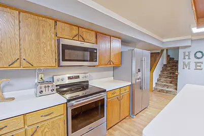 17963 27th Avenue, Clearwater, MN 55320 - Photo 8