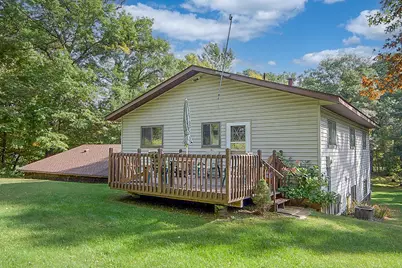 17963 27th Avenue, Fair Haven Township, MN 55320 - Photo 4