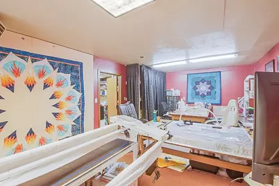 17963 27th Avenue, Fair Haven Township, MN 55320 - Photo 24