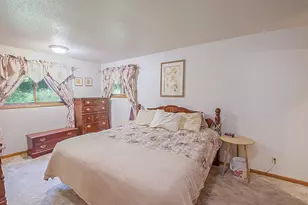 17963 27th Ave, Clearwater, MN 55320 - Photo 34