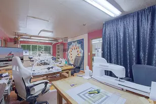 17963 27th Ave, Fair Haven Township, MN 55320 - Photo 26