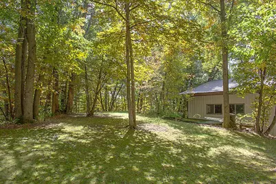 17963 27th Avenue, Fair Haven Township, MN 55320 - Photo 56