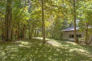 17963 27th Ave, Fair Haven Township, MN 55320 - Photo 56