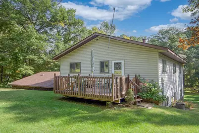 17963 27th Avenue, Clearwater, MN 55320 - Photo 4