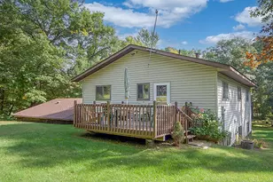 17963 27th Ave, Clearwater, MN 55320 - Photo 4