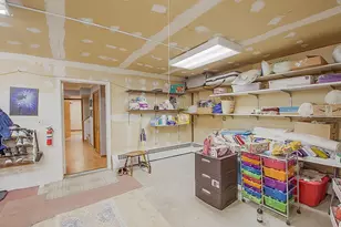 17963 27th Ave, Clearwater, MN 55320 - Photo 28