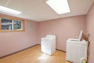 17963 27th Avenue, Clearwater, MN 55320 - Photo 30