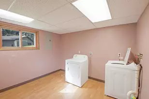 17963 27th Ave, Clearwater, MN 55320 - Photo 30