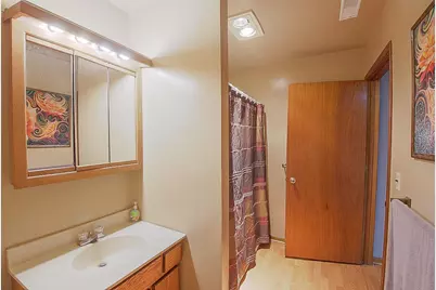 17963 27th Avenue, Clearwater, MN 55320 - Photo 22