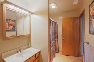 17963 27th Ave, Clearwater, MN 55320 - Photo 22