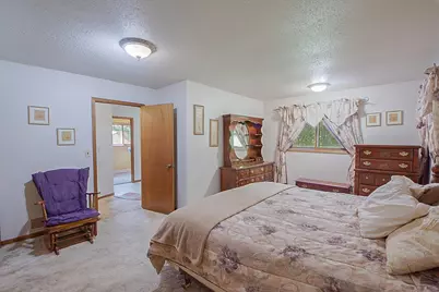 17963 27th Avenue, Clearwater, MN 55320 - Photo 36