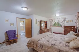 17963 27th Ave, Clearwater, MN 55320 - Photo 36