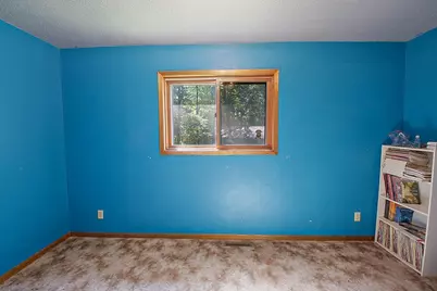 17963 27th Avenue, Clearwater, MN 55320 - Photo 46