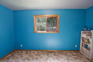 17963 27th Ave, Clearwater, MN 55320 - Photo 46