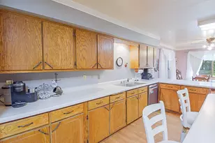 17963 27th Ave, Clearwater, MN 55320 - Photo 10