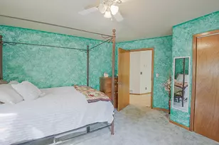 17963 27th Ave, Clearwater, MN 55320 - Photo 44