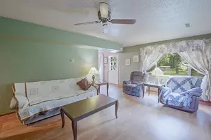 17963 27th Ave, Fair Haven Township, MN 55320 - Photo 20