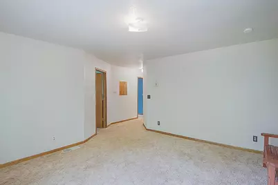 17963 27th Avenue, Fair Haven Township, MN 55320 - Photo 42