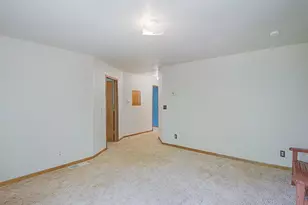 17963 27th Ave, Fair Haven Township, MN 55320 - Photo 42