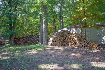 17963 27th Avenue, Clearwater, MN 55320 - Photo 64