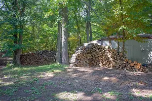 17963 27th Ave, Clearwater, MN 55320 - Photo 64