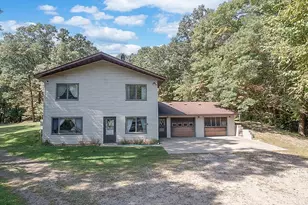 17963 27th Ave, Clearwater, MN 55320 - Photo 1